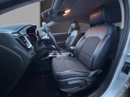 KIA d'occasion CEED 1.0 T-GDi 120 ch ISG BVM6 Edition #1 de 2019